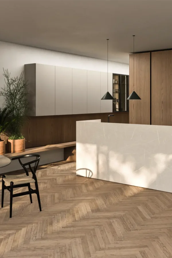 0016_25_V02_SET_01_BROOKLYN_Post-scaled