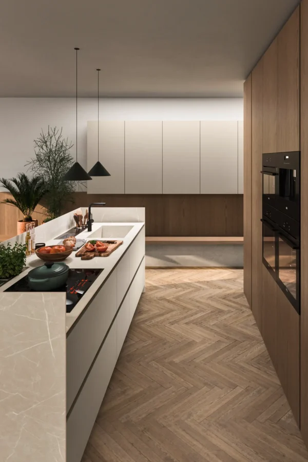 0017_25_V03_SET_01_BROOKLYN_Post-scaled