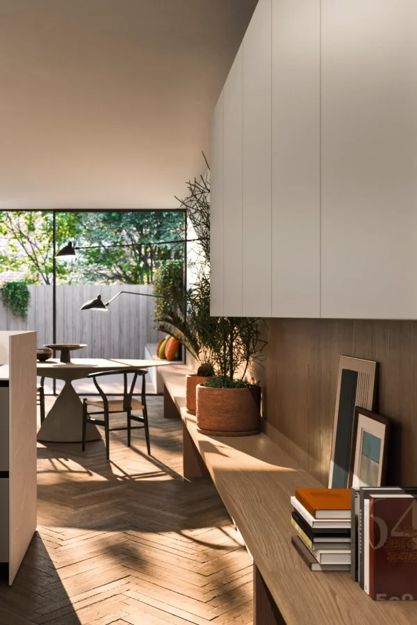 0023_25_V11_SET_01_BROOKLYN_Post-scaled