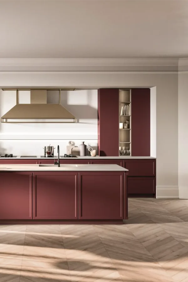 0032_25_V09_SET_06_FRAME_PARIGI_Post-scaled