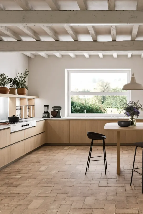 0054_25_V01_SET_04_QUADRA_SIENA_Post-scaled