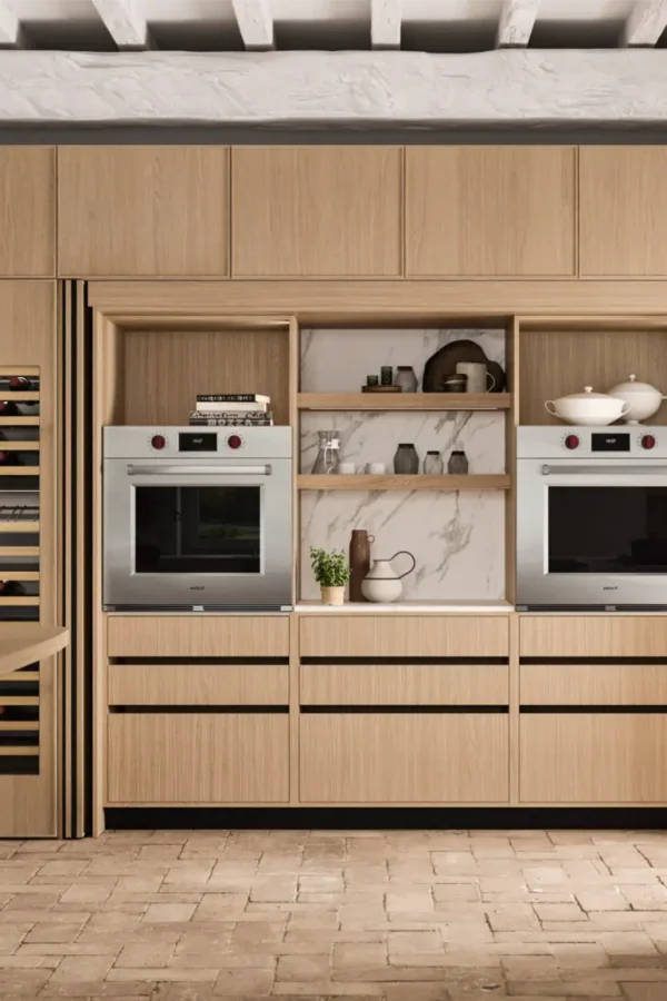 0056_25_V04_SET_04_QUADRA_SIENA_Post-scaled