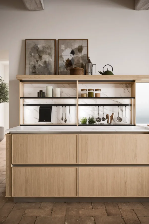 0060_25_V08_SET_04_QUADRA_SIENA_Post-scaled