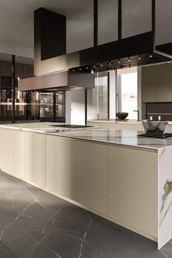 0256_25_V08_SET_07_TUCSON_Post-scaled