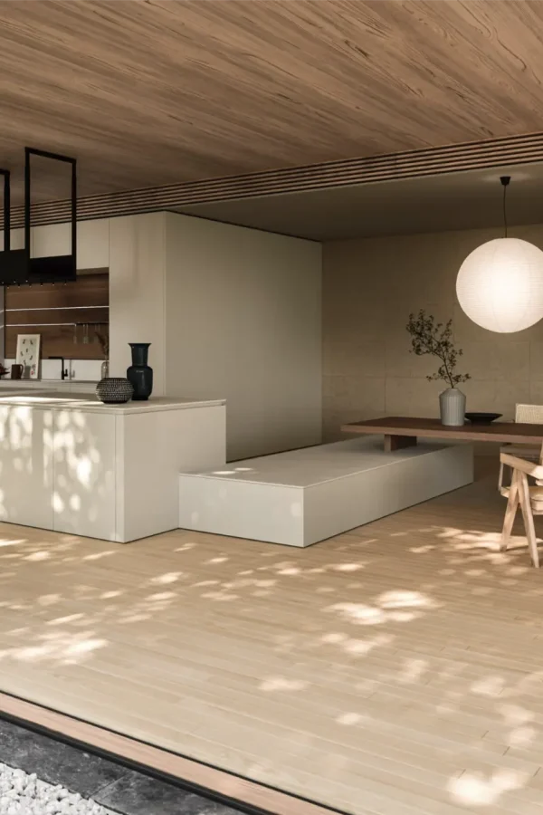 0302_25_V03_SET_11_TOKYO_Post-scaled