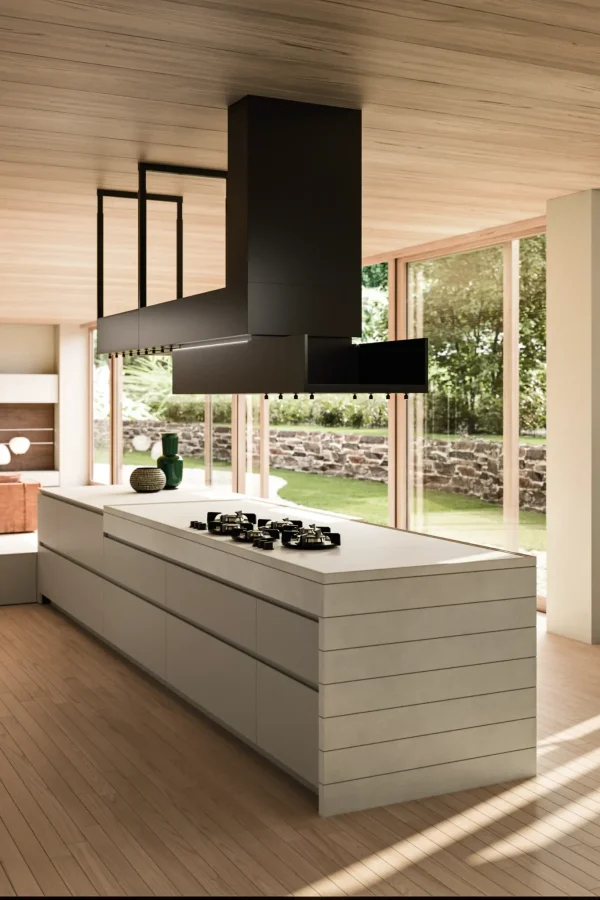 0311_25_V10_SET_11_TOKYO_Post-scaled