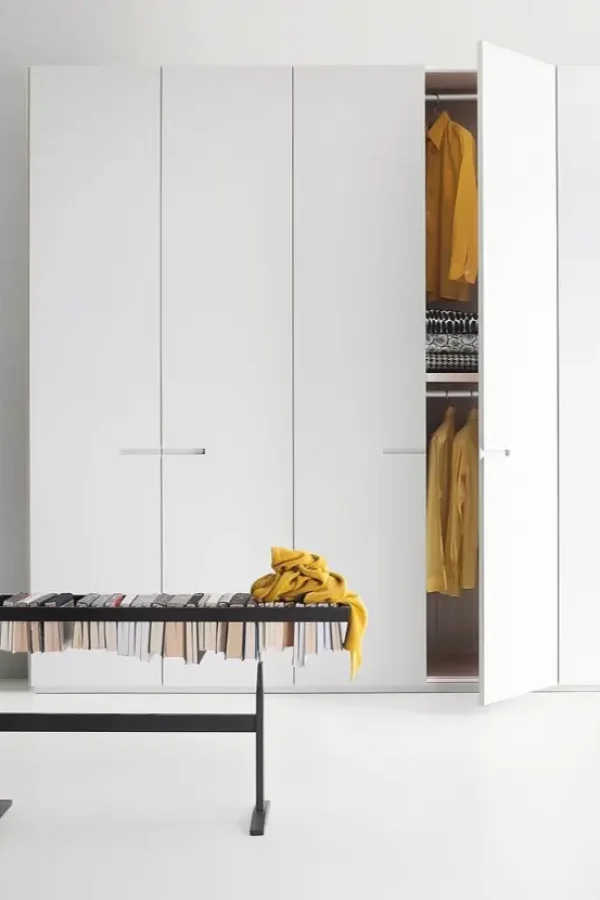 88_lema_elegant-orizzontale_x3_-armadio-su-misura-maniglia-incassata