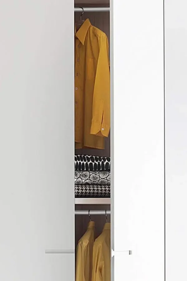 88_lema_elegant-verticale_x3-armadio-su-misura-maniglia-incassata