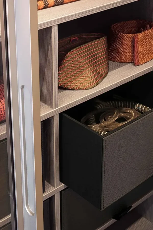 Мебели и кухни по поръчка Радоп