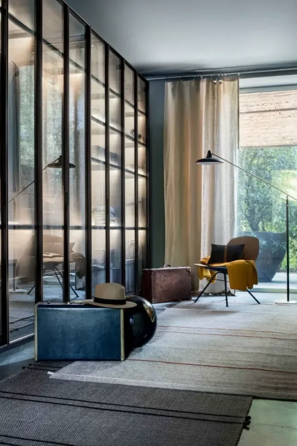 Мебели и кухни по поръчка Радоп