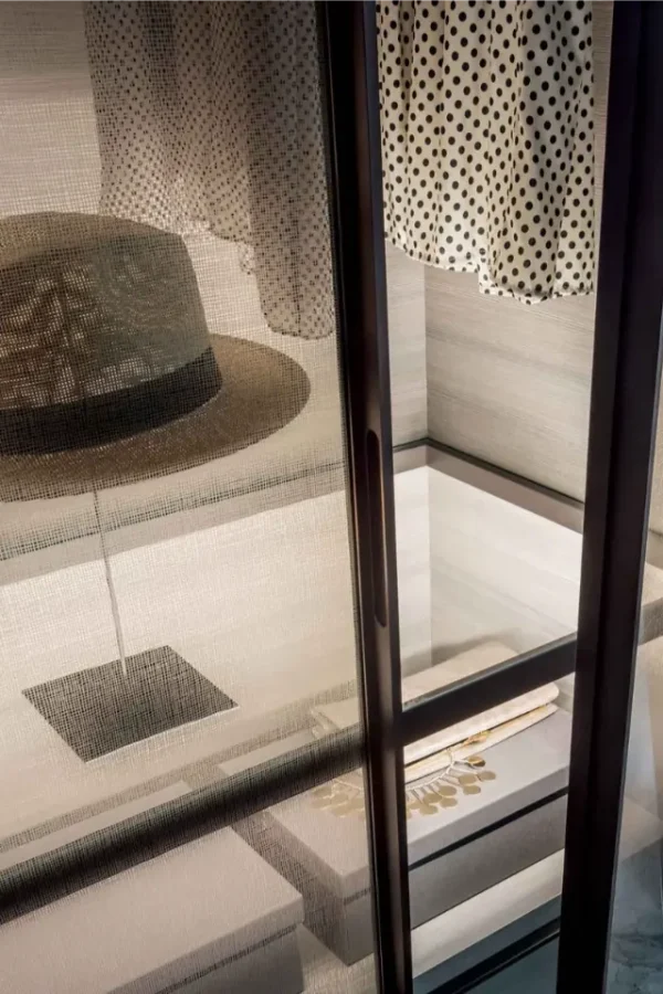 Мебели и кухни по поръчка Радоп