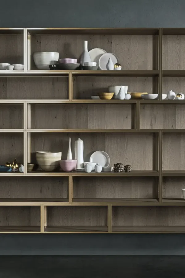 Мебели и кухни по поръчка Радоп