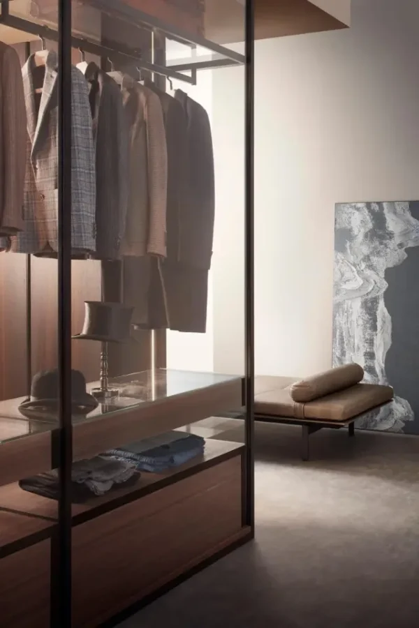 Мебели и кухни по поръчка Радоп