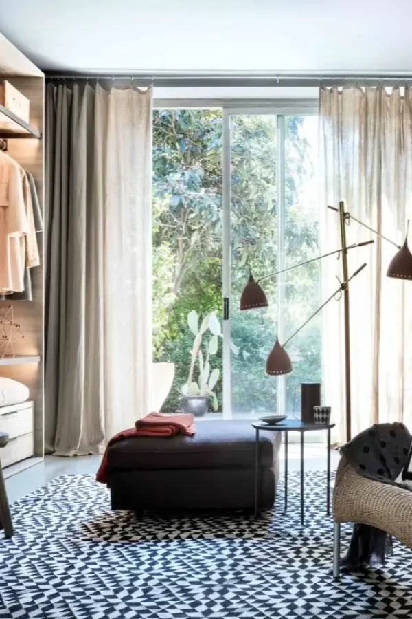 Мебели и кухни по поръчка Радоп