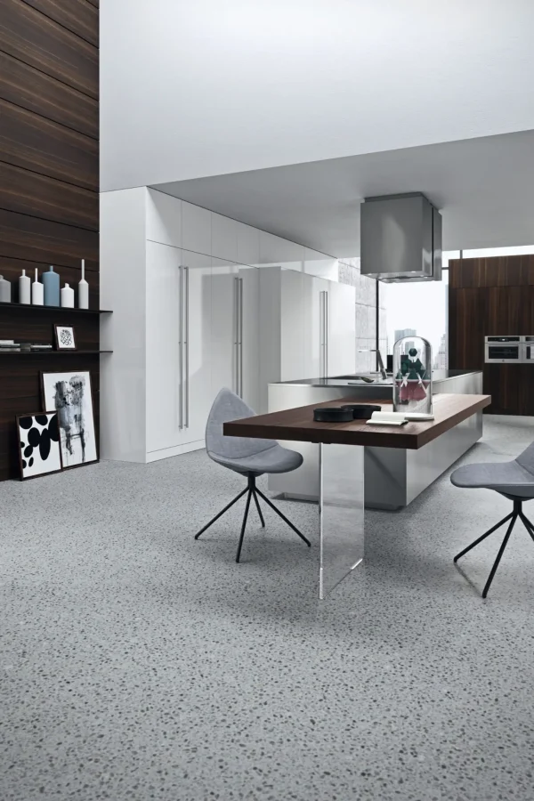 Мебели по поръчка Радоп