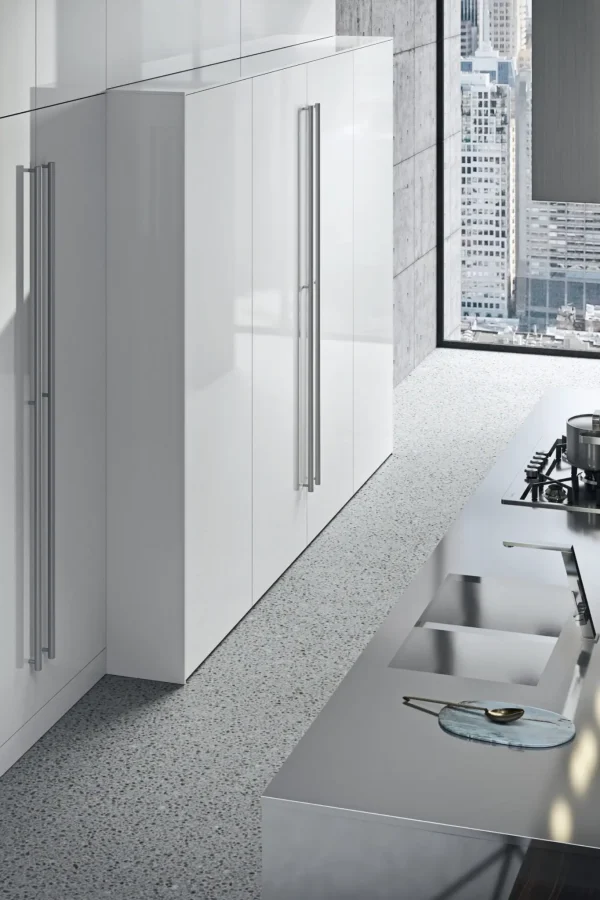 Мебели по поръчка Радоп