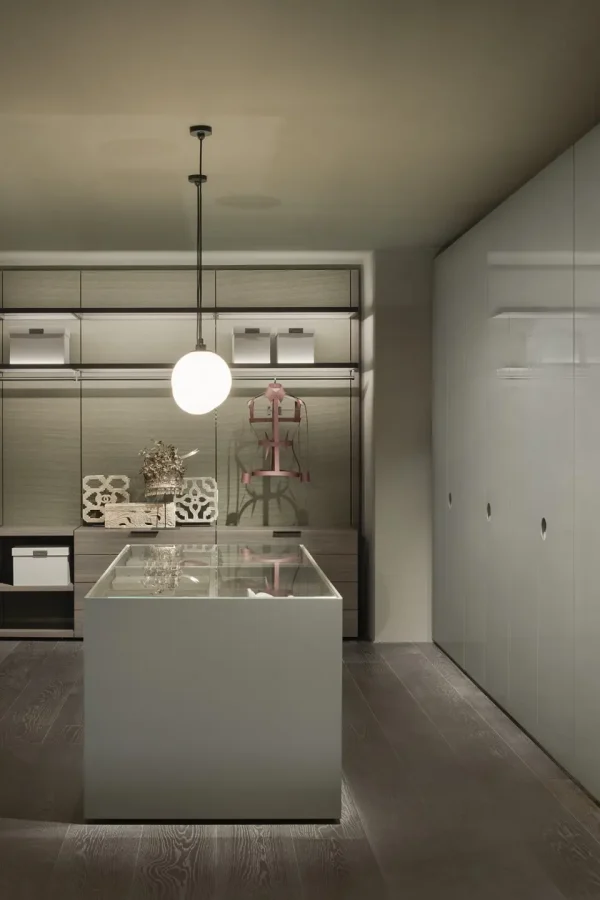 Мебели и кухни по поръчка Радоп