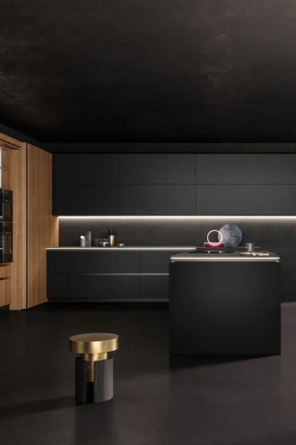 Мебели по поръчка Радоп